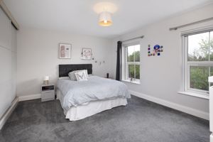 Photo 15- click for photo gallery